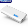 Arun Y615 Power Bank