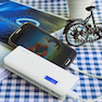 Arun Y615 Power Bank