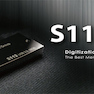 Team Group S112 Flash Memory - 16GB