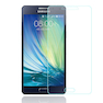 Glass Screen Protector Galaxy A8