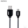 کابل Remax Micro USB