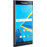 BlackBerry Priv