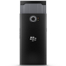 BlackBerry Priv