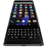 BlackBerry Priv