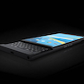 BlackBerry Priv