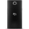 BlackBerry Priv