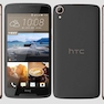 HTC Desire 828 Dual SIM