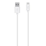 کابل 2 متری Belkin Micro USB