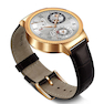 Huawei Watch