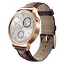 Huawei Watch