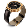 Huawei Watch