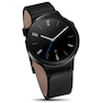 Huawei Watch