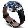 Huawei Watch