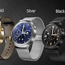 Huawei Watch