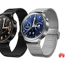 Huawei Watch