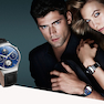 Huawei Watch