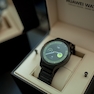 Huawei Watch