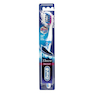 Oral-B Proflex Tooth Brush