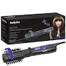 Babyliss 2775U Hair Dryer