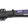 Babyliss 2775U Hair Dryer