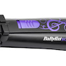 Babyliss 2775U Hair Dryer