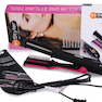 Instyler Amazing Rotating Iron