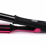 Instyler Amazing Rotating Iron