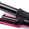 Instyler Amazing Rotating Iron