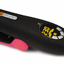 Instyler Amazing Rotating Iron