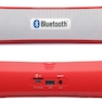 اسپیکر قابل حمل Bluetooth BE-130