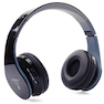 Headphone Bluetooth TM-011