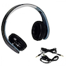 Headphone Bluetooth TM-011