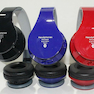 Headphone Bluetooth TM-011