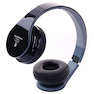 Headphone Bluetooth TM-011