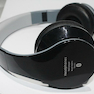 Headphone Bluetooth TM-011