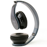 Headphone Bluetooth TM-011