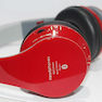 Headphone Bluetooth TM-011