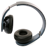 Headphone Bluetooth TM-011