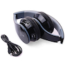 Headphone Bluetooth TM-011