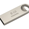 Toshiba U401 Flash Memory - 8GB