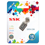 SSK SFD-230 USB3.0 Flash Memory - 16GB