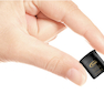 Team Group C152 Flash Memory - 32GB