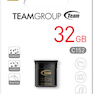 Team Group C152 Flash Memory - 32GB