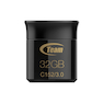 Team Group C152 Flash Memory - 64GB