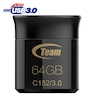 Team Group C152 Flash Memory - 64GB