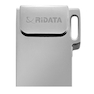 Ridata Bright Flash Memory - 8GB