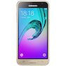 Samsung Galaxy J3 Dual SIM