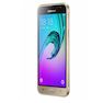 Samsung Galaxy J3 Dual SIM