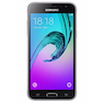 Samsung Galaxy J3 Dual SIM