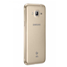 Samsung Galaxy J3 Dual SIM